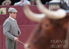 Florito será declarado ‘Hijo Predilecto de Castilla-La Mancha’