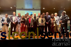 Cáritas sitúa la vivienda y la precariedad laboral como ejes de la desigualdad social en Castilla-La Mancha