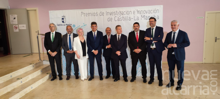 Page defiende la investigación frente al 