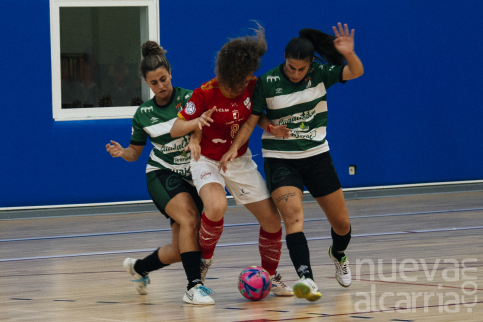 El adiós definitivo a la Primera División