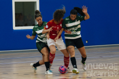 El adiós definitivo a la Primera División