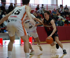 El BAZU certifica la permanencia 