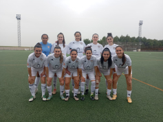 El Dépor sufre la segunda derrota de la temporada y dice adiós al ascenso