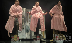 Completo fin de semana escénico para mayores y peques en Cabanillas