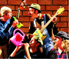 Fundación Ibercaja Guadalajara programa conciertos, catas, conferencias sobre salud y debates