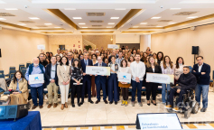 La Fundación ”la Caixa” destina más de 160.000 euros a 6 proyectos de entidades sociales en Guadalajara