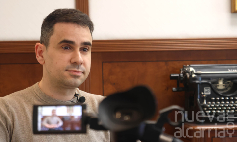 El Ayuntamiento de Cabanillas destaca la solidez de su red de abastecimiento, tras la avería en la Mancomunidad del Sorbe