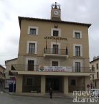 Sacedón reunirá el 24 de abril a asociaciones de mujeres rurales de 20 municipios de la comarca ribereña