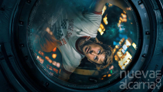 Proyecto Salvación: Más corazón que ciencia