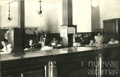 Solimat cumple 93 años al servicio de la salud laboral de empresas y trabajadores