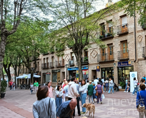 La Ibense, más de 35 años en Guadalajara y 115 en el mundo de los helados