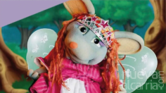 Teatro, música, literatura y exposiciones entre el 16 y el 30 de abril