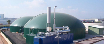 Guadalajara ante el mandato del biometano y el freno vecinal