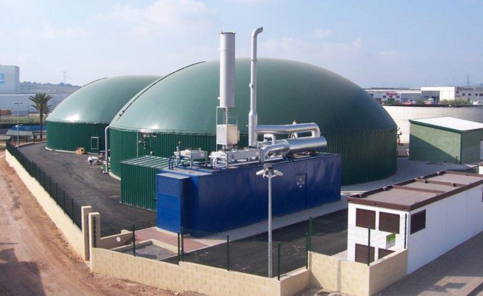 Guadalajara ante el mandato del biometano y el freno vecinal