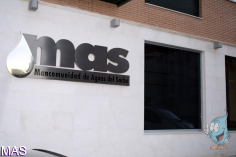 La MAS convoca una reunión técnica el próximo martes