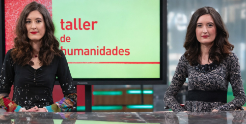 Escariche será capital cultural de la provincia por un día con la llegada de las hermanas Lara