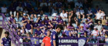 El Pontevedra deja muy tocado al Dépor