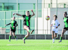 La falta de pegada, una vez más, deja sin puntos al Dínamo