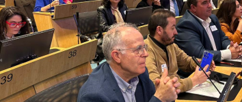 Te explicamos la importancia de los fondos LEADER para nuestros pueblos