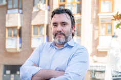 Los impuestos más locos  de la historia