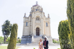 El embajador de la India visita Guadalajara para reforzar la cooperación cultural, educativa y económica