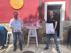 ‘Placitas del Casco Histórico’ regresa a Guadalajara con 40 conciertos gratuitos 