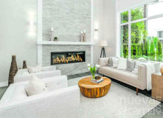 Muebles Alcocer: muebles con estilo y calidad para todos los gustos