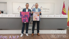 Guadalajara refuerza lazos con Cuenca con el Tour Cycling Serranía Conquense Memorial Luis Ocaña