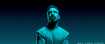 OBK actuará el 8 de mayo en Guadalajara con su gira “Vértigo Tour”