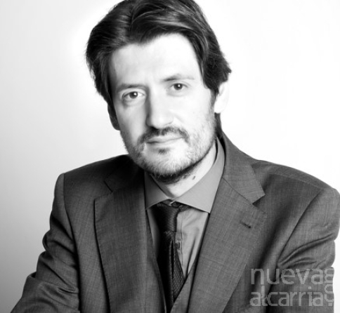 Un alcarreño, director del Mejor Master de Inteligencia Artificial de España, según Rankia