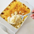 Mac and Cheese caseros