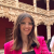 El incendio del Palacio de la Cotilla y el duque del Infantado