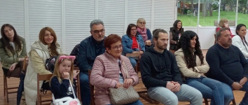 Océano Atlántico Editores impulsa lo más actual de la poesía y la narrativa 