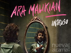 Ara Malikian y una agenda desbordante marcan el fin de semana en Guadalajara