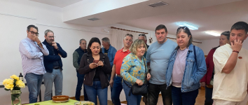 La Alcarria Baja gana más de 1.800 habitantes gracias a la Ley de Despoblación
