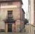 El antiguo palacio de los Vizcondes de Palazuelos en la plaza de San Esteban