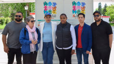 La Federación de Asociaciones Culturales no participará en la Feria Intercultural 
