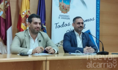El Ayuntamiento solo reduce un 30% la ampliación de las zonas de pago reguladas, no un 80%