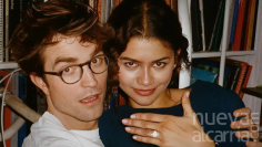 “The Drama”: el amor en tiempo de psicoterapia.