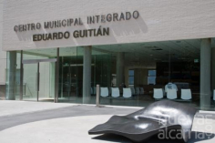Este viernes cierran las oficinas municipales del Ayuntamiento de Guadalajara por la celebración de Santa Rita