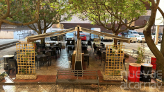 La Vera Mesón Restaurante