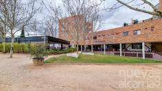 El Bodegón de Sancho