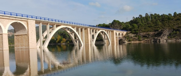 Castilla-La Mancha refuerza su ofensiva hídrica y reclama una reserva estratégica de agua