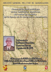 El Archivo General Militar acogerá el 28 de mayo una conferencia sobre la vida cotidiana en los territorios españoles del norte de América