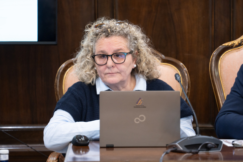Diputación aumenta en 1,5 millones el presupuesto para carreteras y accesos a pueblos