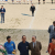 El día en el que se inauguró de forma oficial el campo de fútbol 'Pedro Escartín'