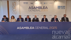 CECAM lanza una encuesta regional sobre absentismo laboral dirigida a empresas y autónomos