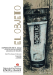Los talleres municipales de Cultura despiden el curso 2025/2026 con festivales y exposiciones