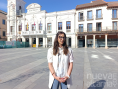 El PSOE denuncia que Hacienda intervendrá por segunda al Ayuntamiento por inestabilidad presupuestaria