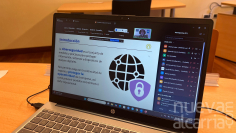 La Oficina Acelera Pyme Guadalajara acerca la ciberseguridad a los profesionales con un taller práctico y gratuito